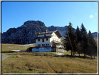 foto Piani di Bobbio